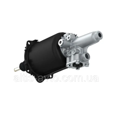 ПГУ сцепления DAF, Renault ➤ 9700514230