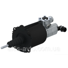 ПГУ сцепления DAF, MAN TGA, TGS, TGX, Scania (Mineral oil) ➤ 9700514660