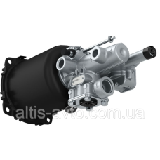 ПГУ сцепления DAF, IVECO Arway, Crossway, Recreo, New Domino, EuroRider ➤ 9700514380