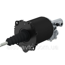 ПГУ сцепления MAN F2000, DAF ➤ 9700514140