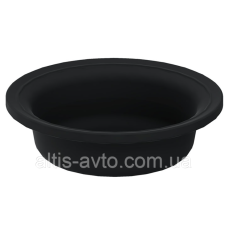 Диафрагма камеры тормозной 20 глубокая (DAF, IVECO, MAN, Mercedes, Neoplan, Renault, Scania ➤ 8971205264