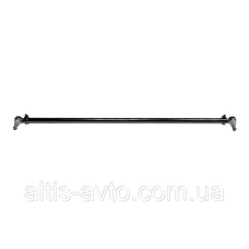 Тяга рулевая VOLVO FH12, FH, FM ➤ 20581086