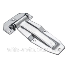 Петля боковой двери цинк ➤ 101-U21-084-0G MAYER