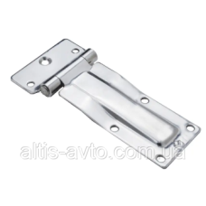 Петля боковой двери цинк ➤ 101-U21-081-0G MAYER