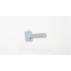 Петля боковой двери цинк ➤ 101-U21-041-0G MAYER