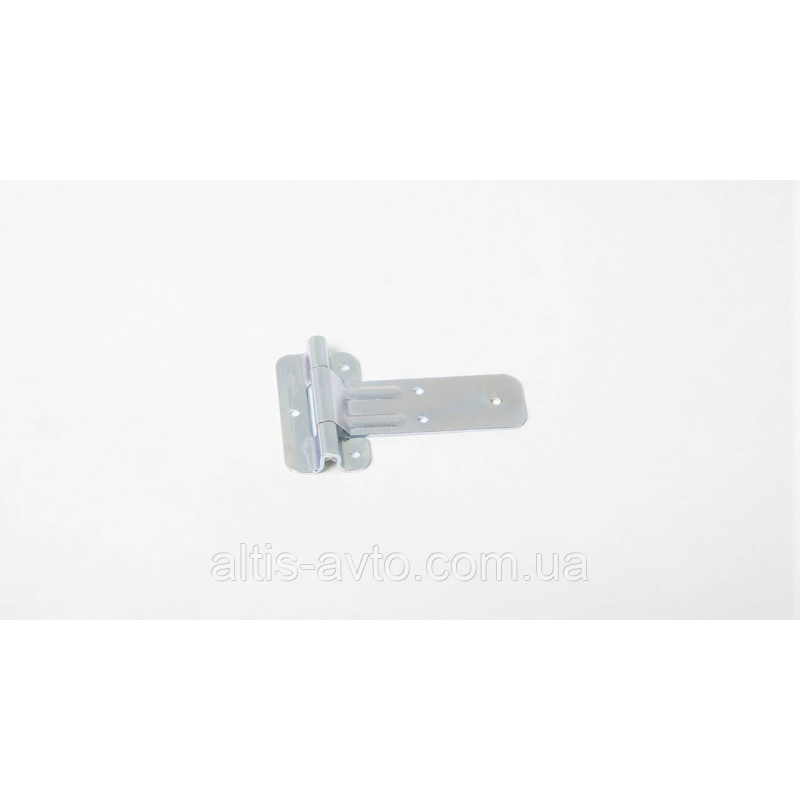 Петля боковой двери цинк ➤ 101-U21-041-0G MAYER