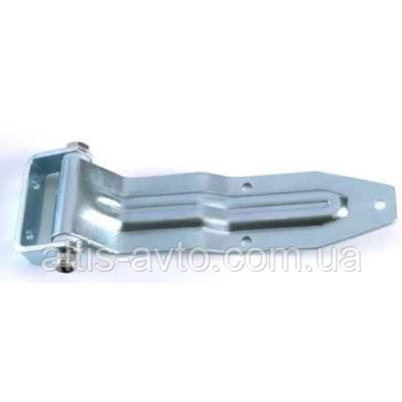 Петля задних ворот цинк ➤ 101-U21-037-0G MAYER