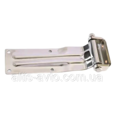 Петля задних ворот цинк ➤ 101-U21-006-0G MAYER