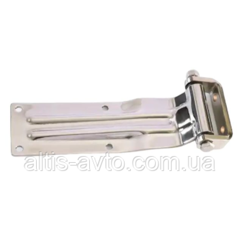 Петля задних ворот цинк ➤ 101-U21-006-0G MAYER