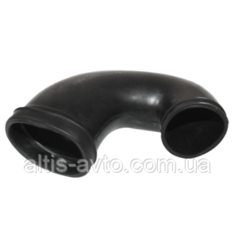 Патрубок фильтра RENAULT PREMIU M ➤ 5010349431