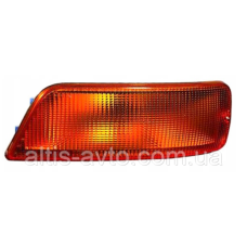 Поворотник Mercedes Atego 2 правый ➤ 9738200221
