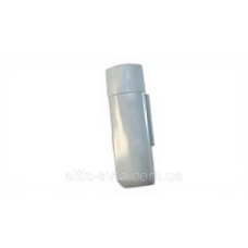 Дефлектор (металл) L MAN F2000 81624102263