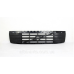 Решетка радиатора VOLVO–FH Euro 3 ➤ 82255255 Решетка радиатора VOLVO–FH Euro 3 ➤ 82255255