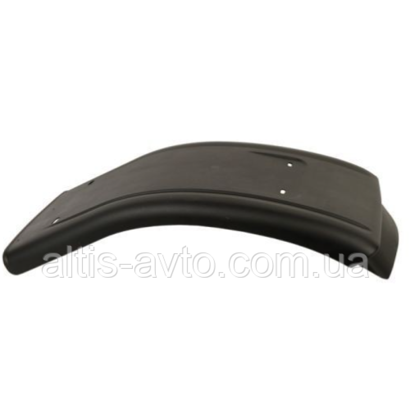 Крыло Renault Midlum DXi, Premium, Kerax ➤ 5010497027 Крыло Renault Midlum DXi, Premium, Kerax ➤ 5010497027