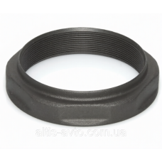 Гайка ступицы MANSONS Mercedes Discos TE4, TE5 ➤ 9709900150