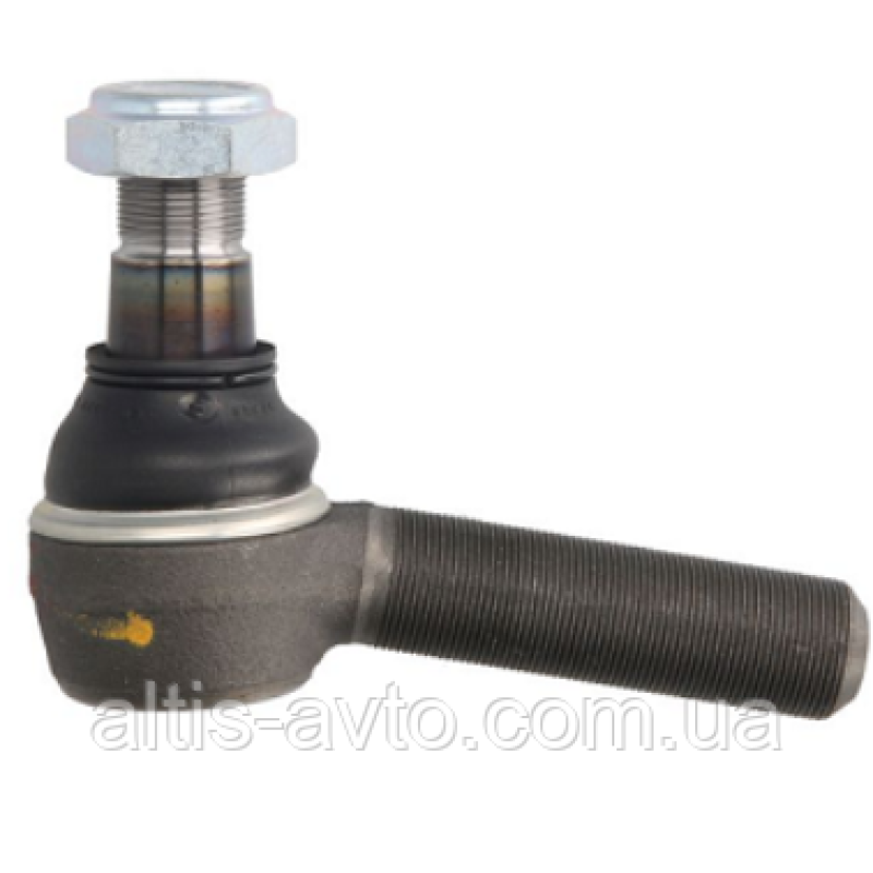 Наконечник тяги M30x1, 5, M27x1, P, L=140 Mercedes Actros 4 ➤ A0024602548
