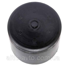 Отбойник пневмоподушки MAN F, M2000, Lion“s подушки 882N1 ➤ 81960200336