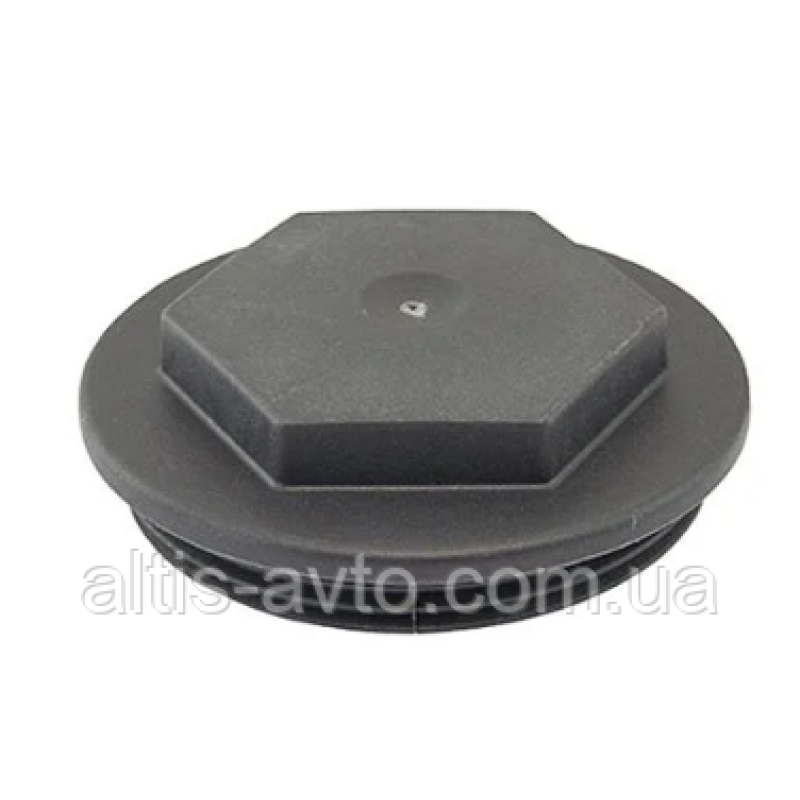 Крышка шкворня нижняя VOLVO, Renault ➤ 7420740390 Крышка шкворня нижняя VOLVO, Renault ➤ 7420740390