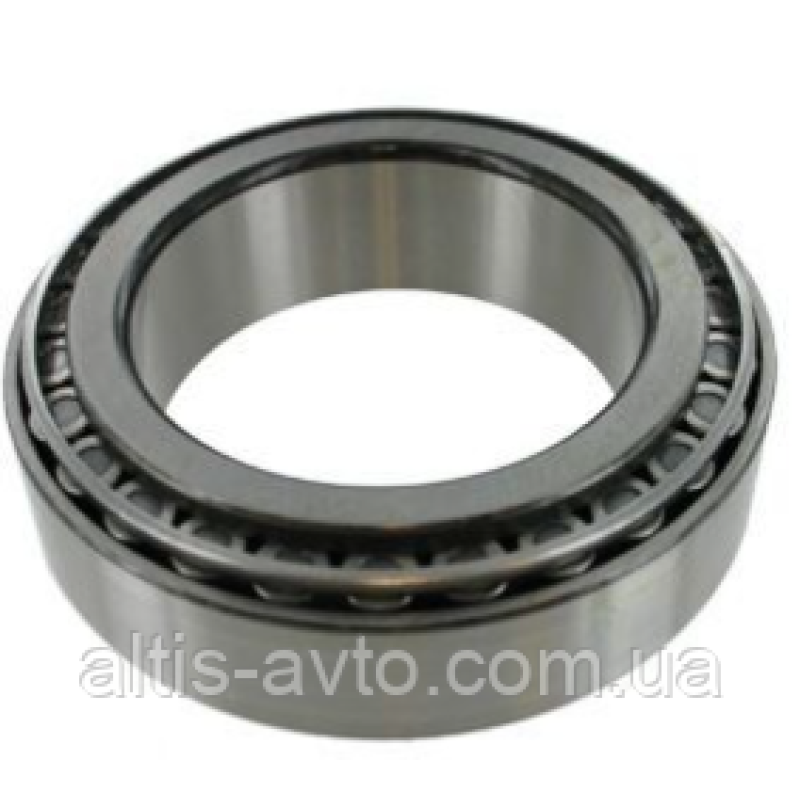 Подшипник колеса DAF, MAN, IVECO ➤ 0029819005