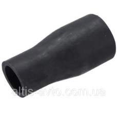 Патрубок помпы воды MAN L, M, –05 ➤ 51963010088
