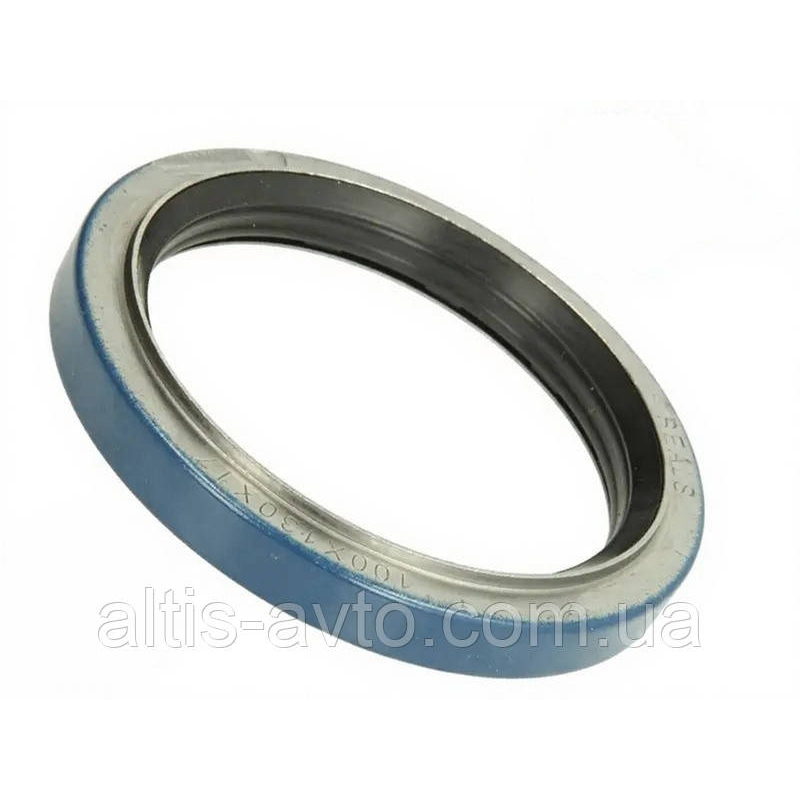 Сальник ступицы DAF 45, 55 100x130x17 Сальник ступицы DAF 45, 55 100x130x17