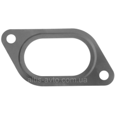 Прокладка помпы воды MAN TGA, TGS, TGX, L ➤ 51069010185