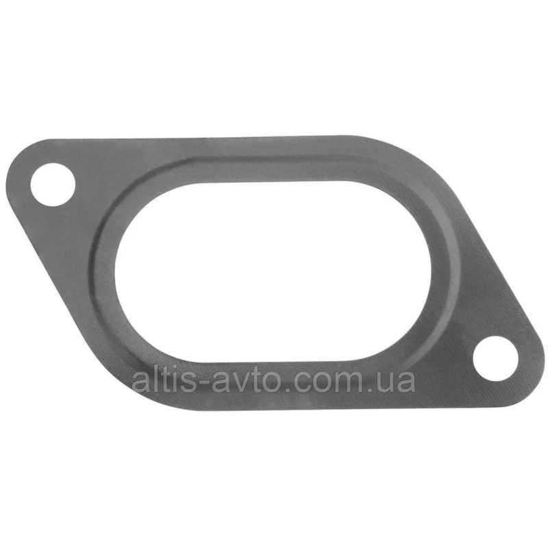 Прокладка помпы воды MAN TGA, TGS, TGX, L ➤ 51069010185