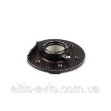 Ремкомплект тормозного вала SAF KRS, KRZ, TRILEX, SKRS, SKRZ ➤ 3268004500