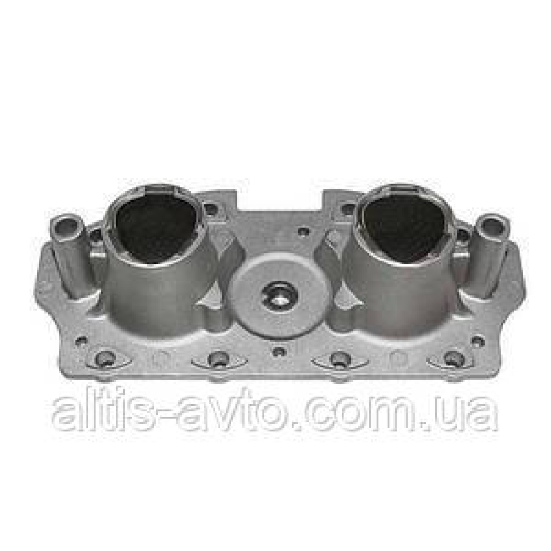 Крышка супорта направляющая MERITOR ELSA195–225 без болтов и прокладки ➤ 14002CNT