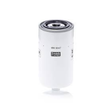 Фильтр топливный BOSCH DAF 65 CF, 85 CF, 45 LF, 55 LF ➤ 1437070
