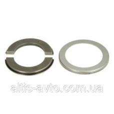 Кольцо разрезное IVECO, DAF, MAN ➤ 42537654