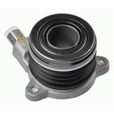 Выжимной подшипник сцепления MG33644 ➤ KI00158
