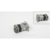 Компрессор WABCO ➤ 9129700860