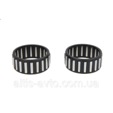 Подшипник ZF ➤ 735301275