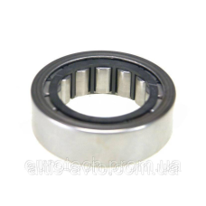 Подшипник коробки передач ZF ➤ 735320950