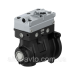 Компрессор VOLVO FH4, Renaut T, Euro 6 ➤ 9125120310 Компрессор VOLVO FH4, Renaut T, Euro 6 ➤ 9125120310