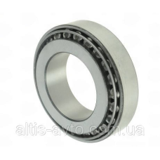 Подшипник ZF ➤ 699615