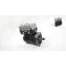 Компрессор VOLVO FH4, Renaut T, Euro 6 ➤ 9125120310 Компрессор VOLVO FH4, Renaut T, Euro 6 ➤ 9125120310