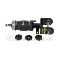 Пневмоподушка амортизатора кабины Renault Premium DXi, Kerax DXi, Magnum DXi, VOLVO FE– ➤ 5010552241