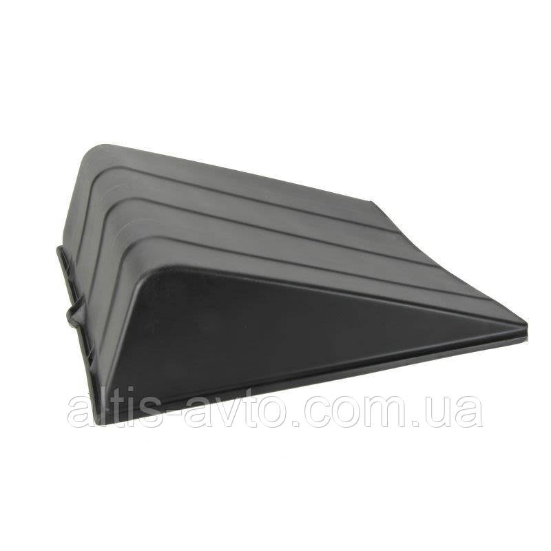 Крышка отсека аккумулятора MAN L, M2000, TGL, TGM ➤ 81418600083 Крышка отсека аккумулятора MAN L, M2000, TGL, TGM ➤ 81418600083