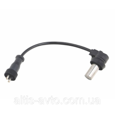 Датчик E128–WS ➤ 1539520