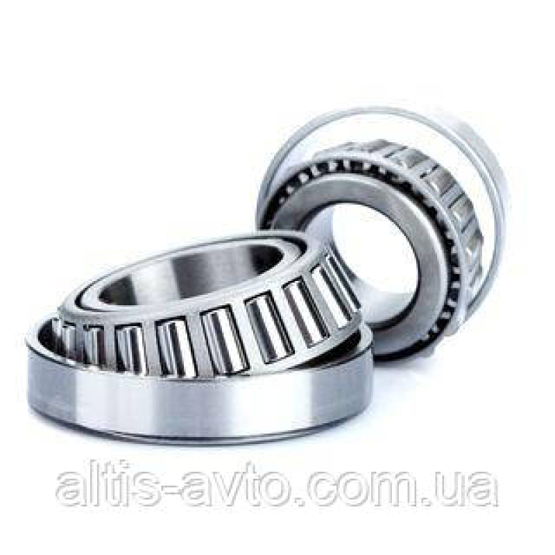 Подшипник  ➤ JM718110