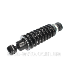 Амортизатор кабины MG30523 ➤ 1319672