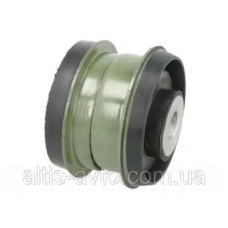 Сайлентблок кабины SEM7570 ➤ 81962100437