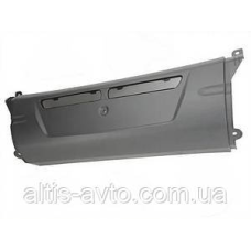 Бампер Mercedes Atego 3 (Euro ➤ 96788502087G99