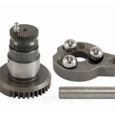 Суппорт в сборе Meritor Elsa225 ➤ 68325992/D R MERITOR