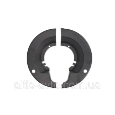 Защита барабана тормозного ROR TM ➤ 21202329