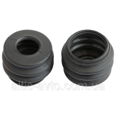 Пыльник суппорта MERITOR DX175, DX195, DX225 ➤ 211092