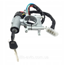 Серцевина замка MG14532 ➤ 81971006312