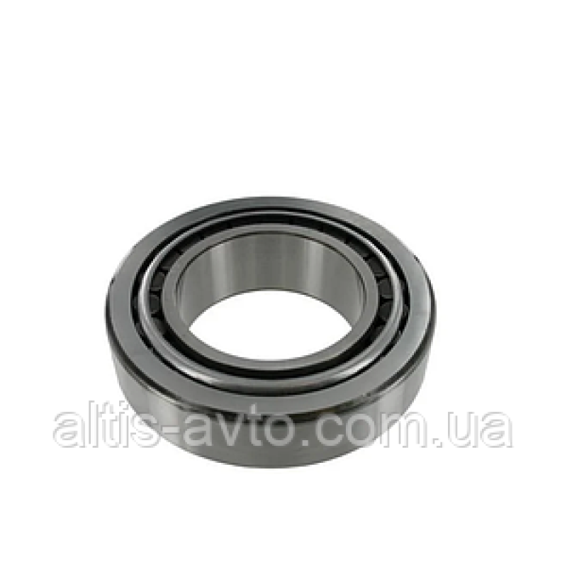 Подшипник ступицы MG31837 ➤ KI00166